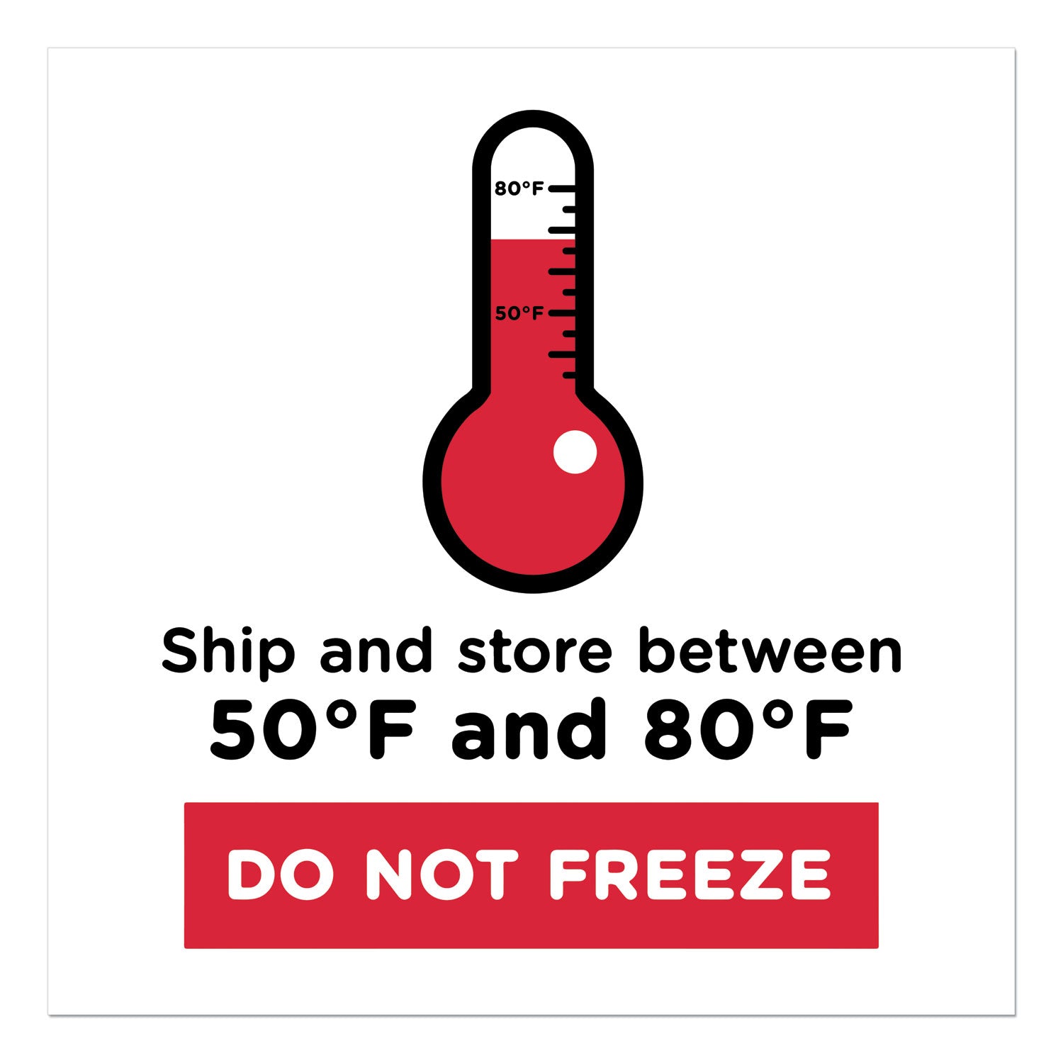 Coffee-mate Liquid Coffee Creamer, Vanilla Caramel, 0.38 oz Mini Cups, 50/Box (79129)