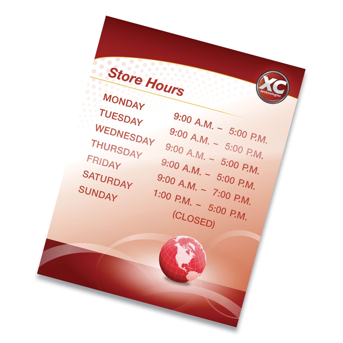 Fellowes ImageLast Laminating Pouches with UV Protection, 5 mil, 9" x 11.5", Clear, 200/Pack (5245301)