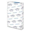 Hammermill Copy Plus Print Paper, 92 Bright, 20 lb Bond Weight, 8.5 x 14, White, 500/Ream (105015)