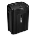 Fellowes Powershred 11c Cross-cut Shredder (4350001)