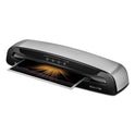 Fellowes Saturn3i Laminators, 12.5" Max Document Width, 5 mil Max Document Thickness (5736601)