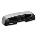 Fellowes Saturn3i Laminators, 9" Max Document Width, 5 mil Max Document Thickness (5735801)