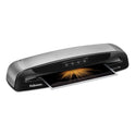 Fellowes Saturn3i Laminators, 12.5" Max Document Width, 5 mil Max Document Thickness (5736601)