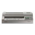 Fellowes Laminator Proteus 125 13in:120v (5709501)