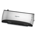Fellowes Spectra 95 Laminator (5738201)