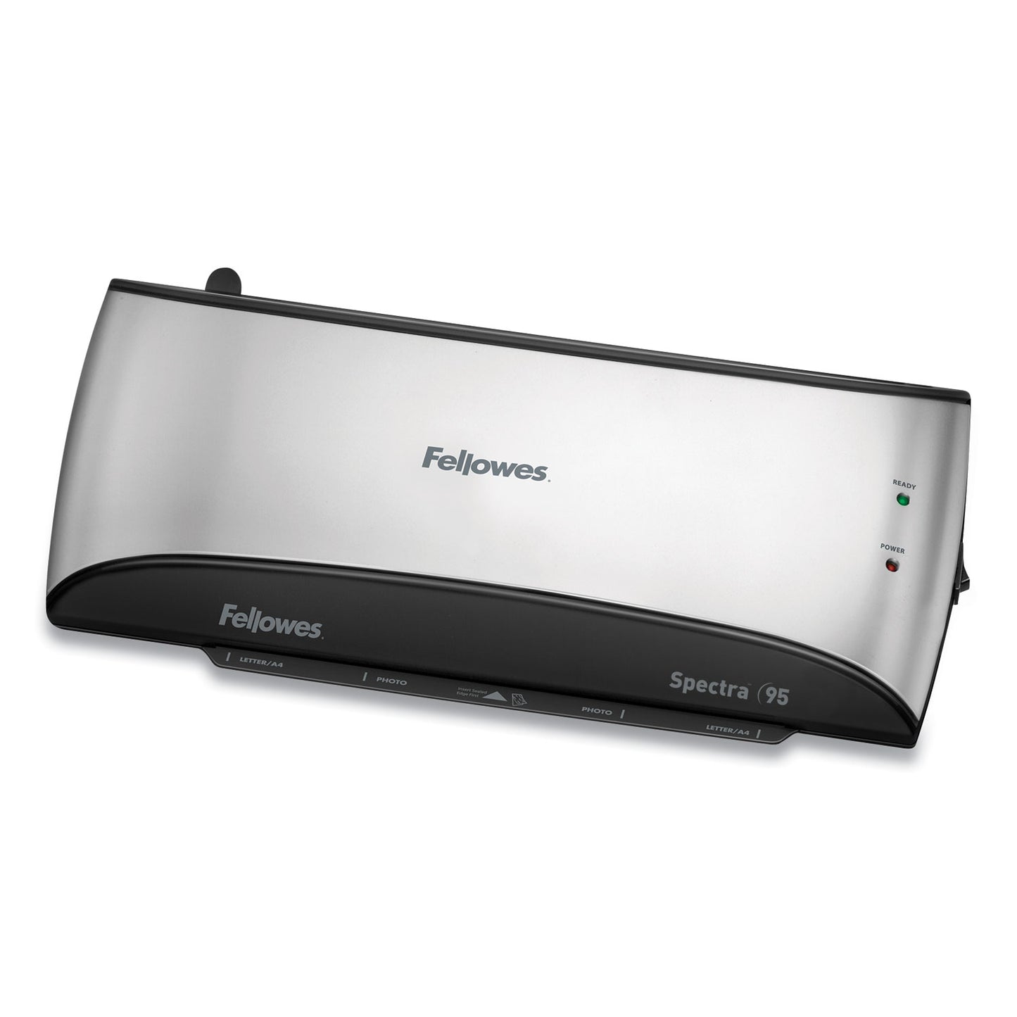 Fellowes Spectra 95 Laminator (5738201)