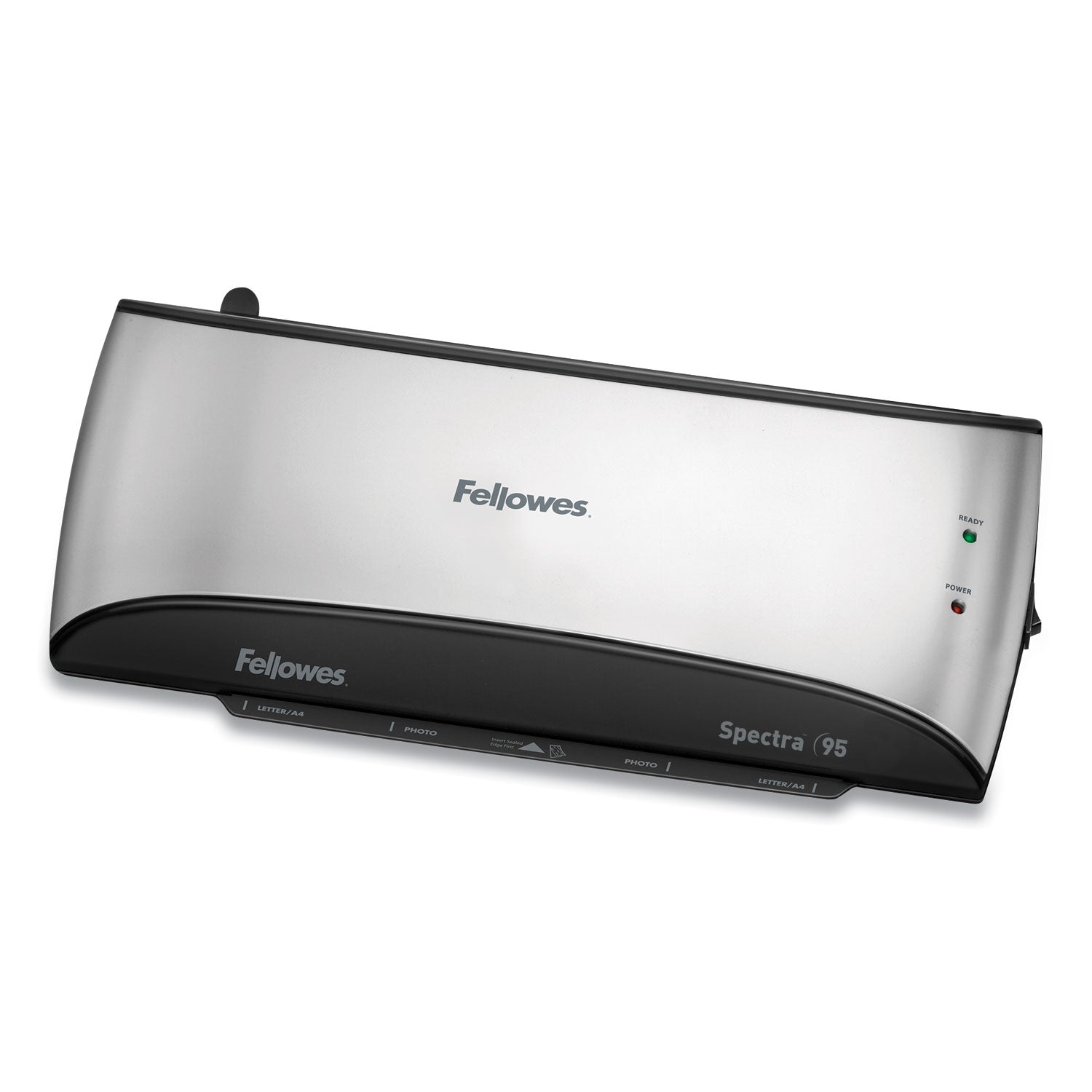 Fellowes Spectra 95 Laminator (5738201)