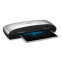 Fellowes Spectra 95 Laminator (5738201)