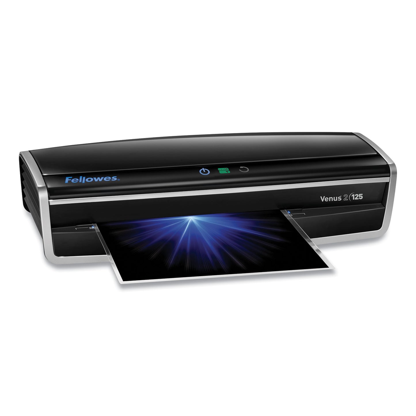 Fellowes Venus2 125 Laminator (5734801)