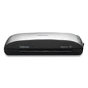 Fellowes Spectra 95 Laminator (5738201)