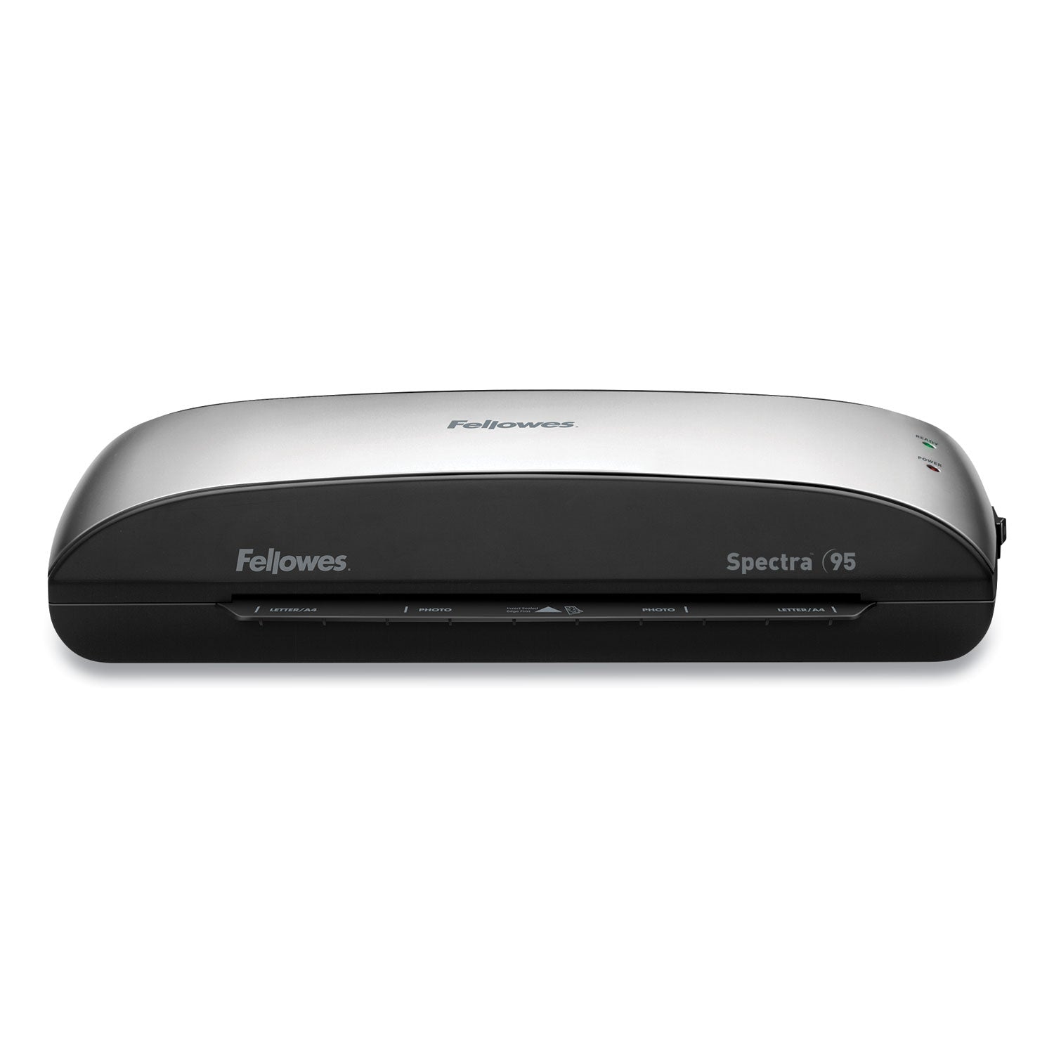 Fellowes Spectra 95 Laminator (5738201)