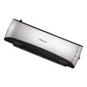 Fellowes Spectra 125 Laminator 120v Na (5739701)