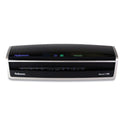 Fellowes Venus2 125 Laminator (5734801)