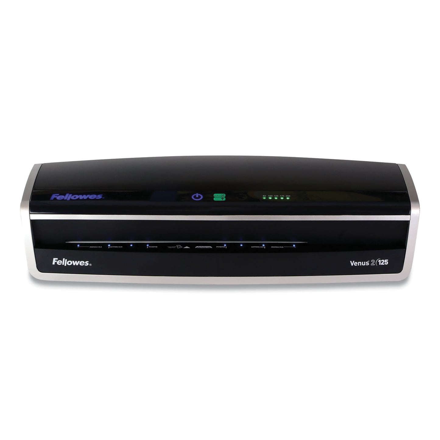 Fellowes Venus2 125 Laminator (5734801)