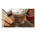 Biscoff Cookies, Caramel, 0.9 oz, 20/Box (LOT53613)