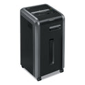Fellowes Powershred C-225ci Jam Proof (3825001)