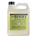 Mrs. Meyer'