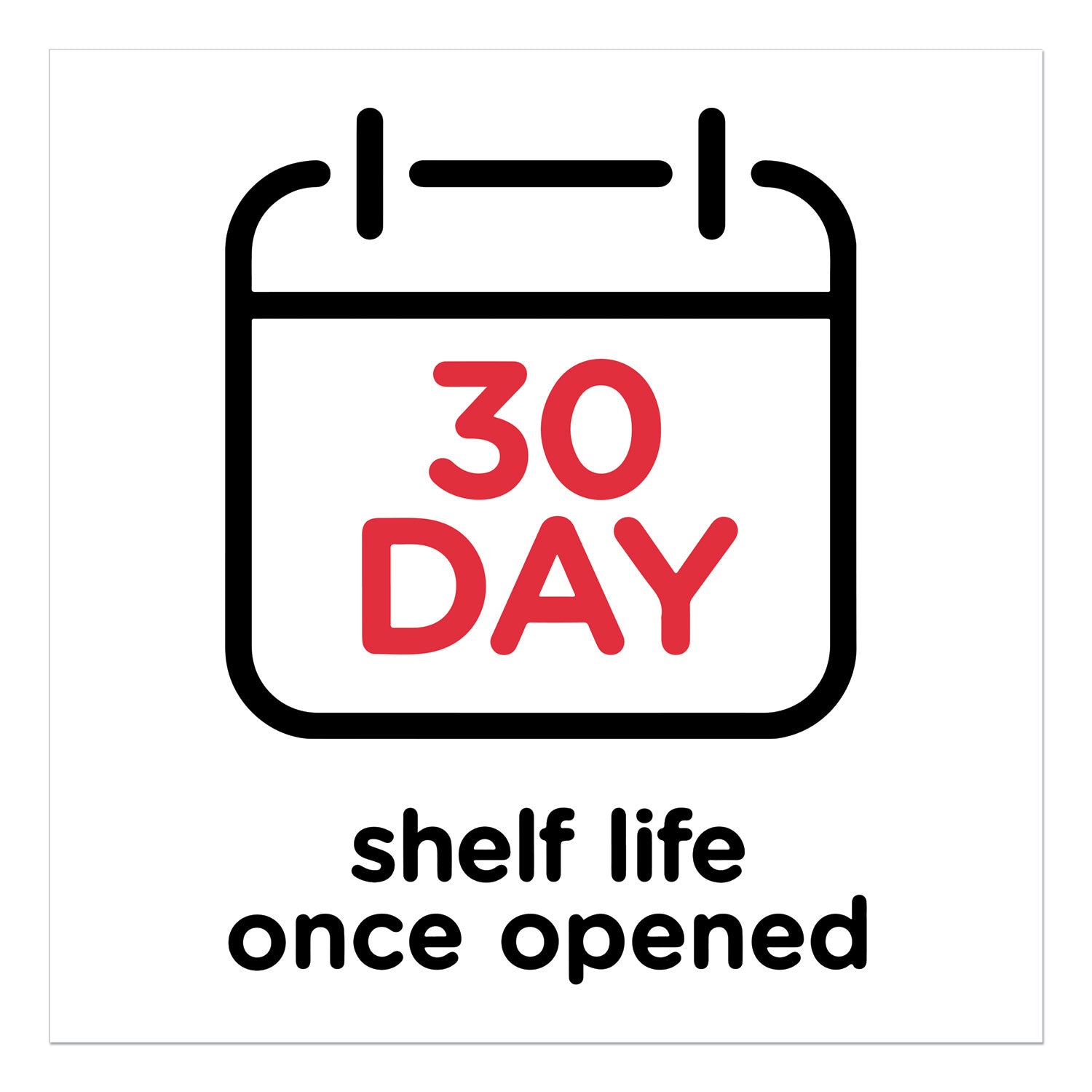 Coffee-mate Liquid Coffee Creamer, French Vanilla, 1.5 Liter Pump Bottle, 2/Carton (31803CT)