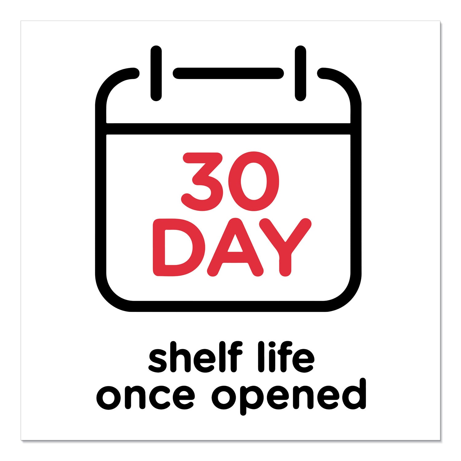 Coffee-mate Liquid Coffee Creamer, Hazelnut, 1.5 Liter Pump Bottle, 2/Carton (31831CT)