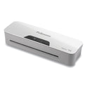 Fellowes Halo Laminator, Two Rollers, 9.5" Max Document Width, 5 mil Max Document Thickness (5753001)