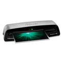 Fellowes Neptune3 125 Laminator (5721401)