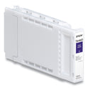 Epson T44WD20 (T44W) Ultrachrome Ink, 150 mL, Violet