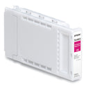 Epson T44W320 (T44W) Ultrachrome Ink, 150 mL, Vivid Magenta