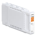Epson T44WA20 (T44W) Ultrachrome Ink, 150 mL, Orange