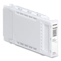 Epson T44W920 (T44W) Ultrachrome Ink, 150 mL, Light Gray