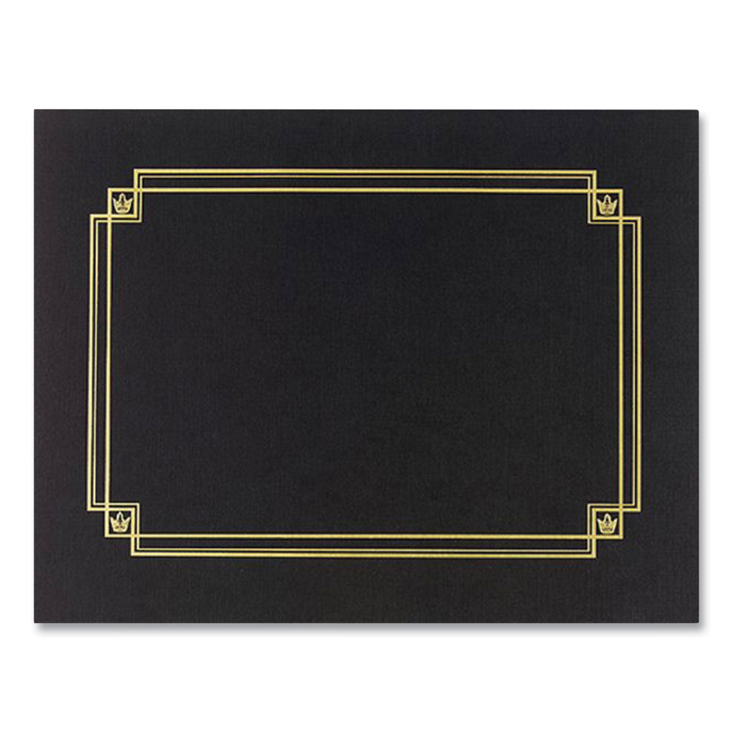 Westcott For Kids Scissors, Rounded Tip, 5" Long, 1.75" Cut Length, Straight Assorted Color Handles, 6/Pack (16454)