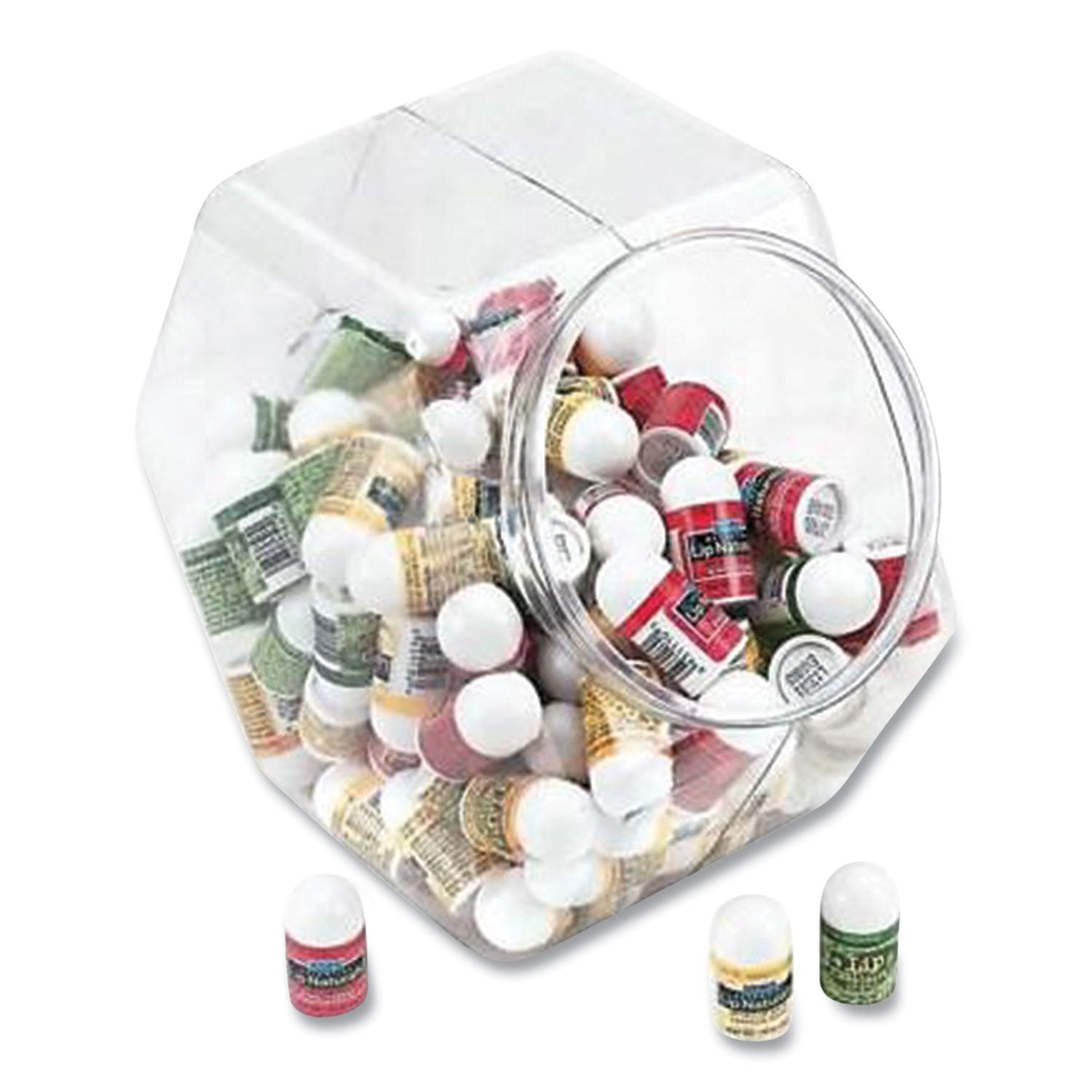 Advantus Fusion Letter Tray, 1 Section, Letter Size Files, 12.63 x 10 x 1.75, White/Gray (37522)