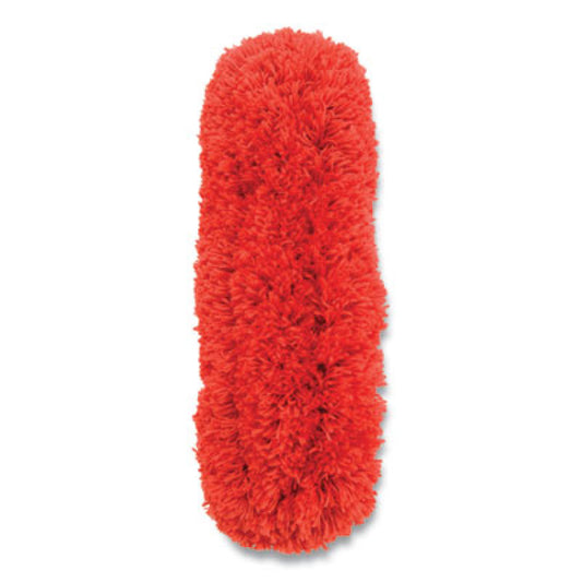 OXO Good Grips Microfiber Duster Refill, Orange (1334680)