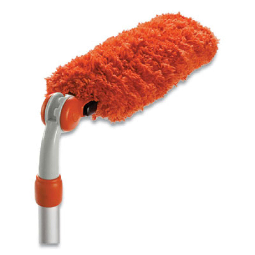 OXO Good Grips Microfiber Duster Refill, Orange (1334680)