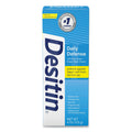 Desitin