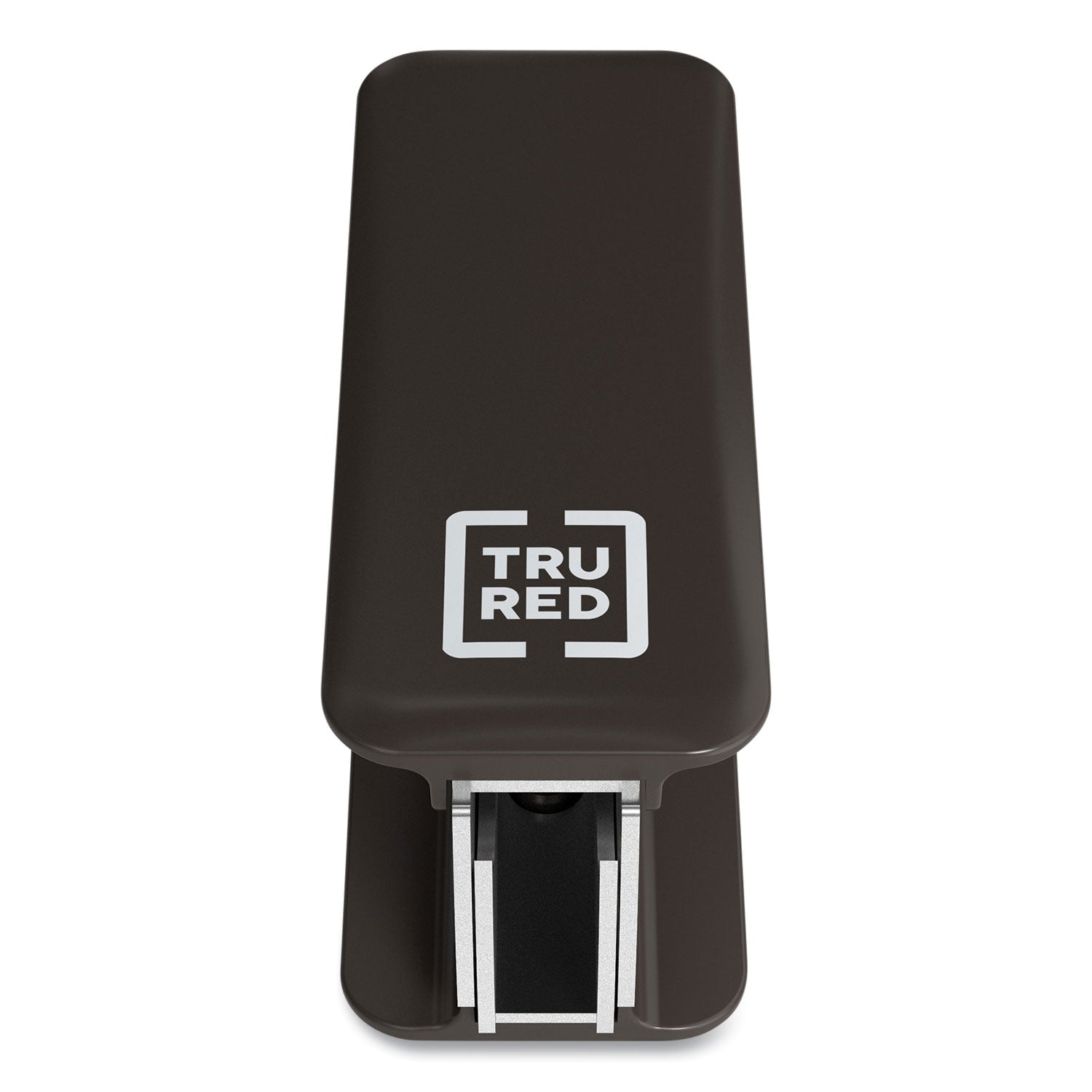 TRU RED Claw Staple Remover, Black, 3/Pack (24418179)