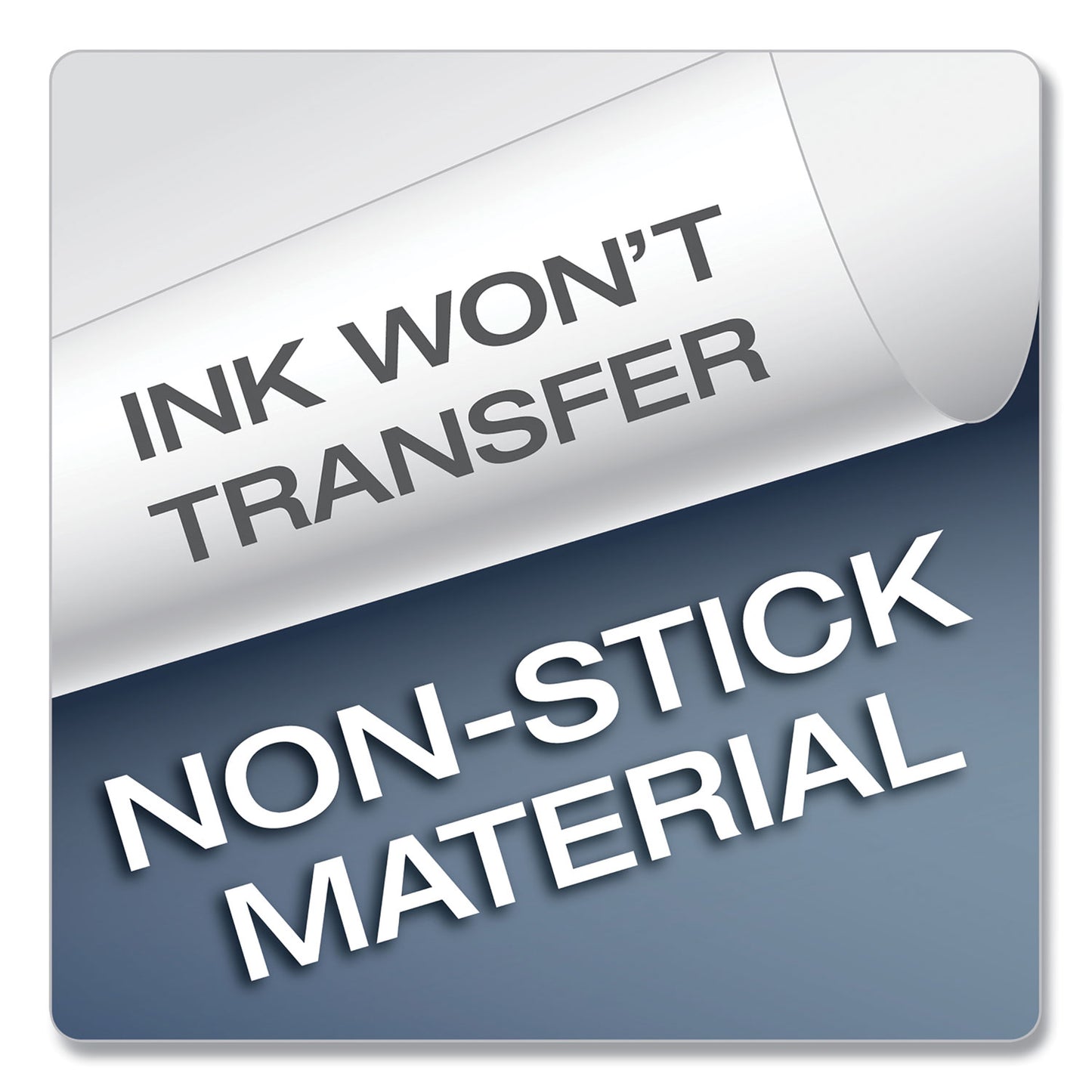 Cardinal Poly Index Dividers, 8-Tab, 11 x 8.5, Assorted, 4 Sets (84019)