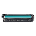 HP 212A, (W2120A) Black Original LaserJet Toner Cartridge