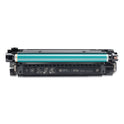 HP 212X, (W2120X) High-Yield Black Original LaserJet Toner Cartridge