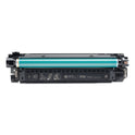 HP 212A, (W2122A) Yellow Original LaserJet Toner Cartridge