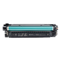 HP 212A, (W2123A) Magenta Original LaserJet Toner Cartridge