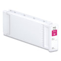 Epson T41N320 (T41N) UltraChrome XD2 Pigment High-Yield Ink, Magenta