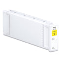 Epson T41N420 (T41N) UltraChrome XD2 Pigment High-Yield Ink, Yellow