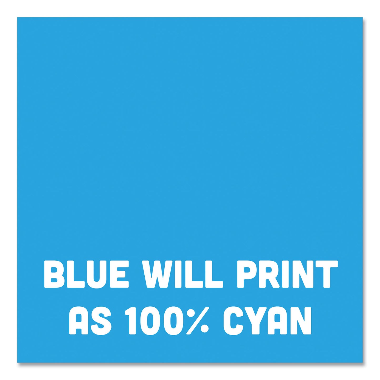 Tabbies BeSafe Messaging Education Wall Signs, 9 x 6,  "Be Safe, Wear a Mask, Wash Your Hands, Follow the Arrows", Monkey, 3/Pack (29506)