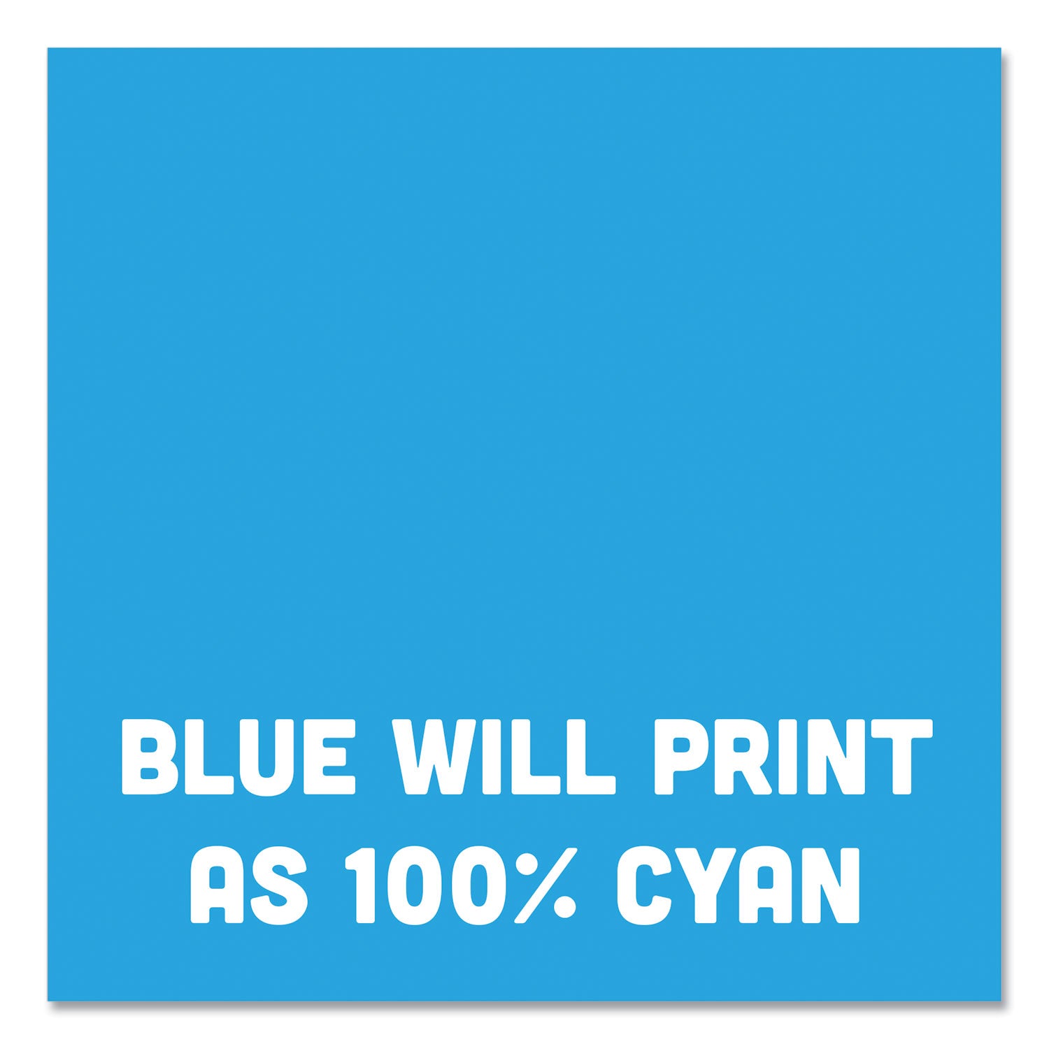 Tabbies BeSafe Messaging Education Wall Signs, 9 x 6,  "Be Safe, Wear a Mask, Wash Your Hands, Follow the Arrows", Monkey, 3/Pack (29506)