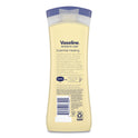 Vaseline Intensive Care Essential Healing Body Lotion with Vitamin E, 10 oz, 6/Carton (CB077007)