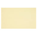 AbilityOne 7530011167865, SKILCRAFT Self-Stick Note Pad, 3" x 5", Yellow, 100 Sheets/Pad, 12 Pads/Pack