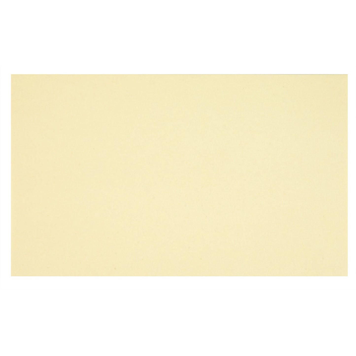 AbilityOne 7530011167865, SKILCRAFT Self-Stick Note Pad, 3" x 5", Yellow, 100 Sheets/Pad, 12 Pads/Pack