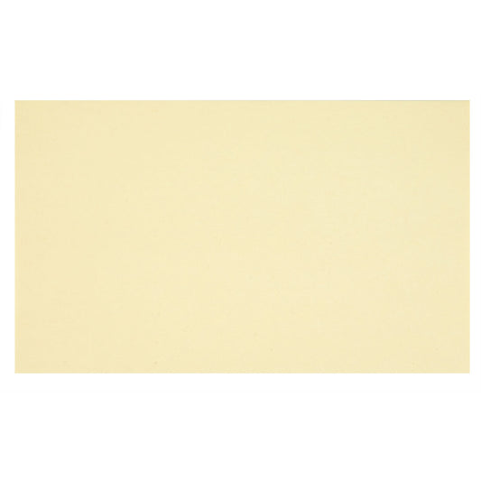 AbilityOne 7530011167865, SKILCRAFT Self-Stick Note Pad, 3" x 5", Yellow, 100 Sheets/Pad, 12 Pads/Pack