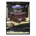 Ghirardelli Intense Dark Chocolate Premium Collection, 15.01 oz Bag (22001102)