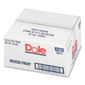 Dole Frozen Mixed Fruit, 5 lb Bag (90300157)